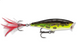 Воблер Rapala Skitter Pop 09 LF