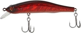 Воблер Select Insider 90SP 90mm 11.0g #26 (0.8-1.0m)