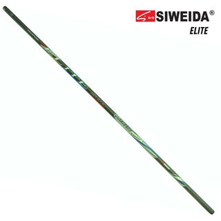 Удочка маховая Siweida Elite 5m без колец