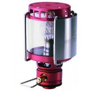 Газова лампа Kovea Firefly KL-805