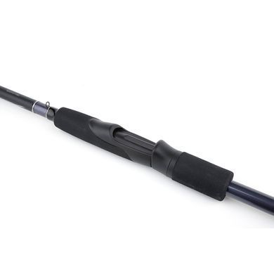 Спінінг Shimano Catana FX Spinning Fast 8&rsquo;10&rsquo;&rsquo;/2.69m 50-100g