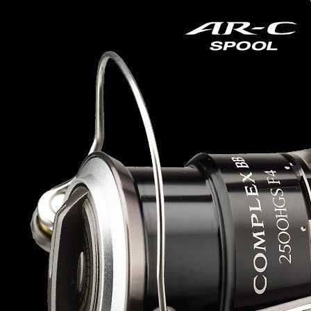 Катушка Shimano Complex 12 BB 2500S F4 (COM12BB2500SF4) купить по