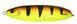 Незацепляйка Rapala Minnow Spoon 06 FYBT