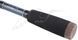 Спінінг Shimano Catana FX Spinning M-Fast 8&rsquo;10&rsquo;&rsquo;/2.69m 14-40g