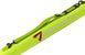 Чохол для вудилищ Select Semi Hard Rod Case 115x10cm Light green