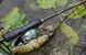 Спиннинг Norstream Adept 602L