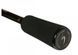 Спиннинг Norstream Adept 602L