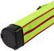 Чохол для вудилищ Select Semi Hard Rod Case 115x10cm Light green