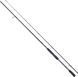 Спінінг Shimano Catana FX Spinning Fast 8&rsquo;10&rsquo;&rsquo;/2.69m 50-100g