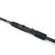Спінінг Shimano Catana FX Spinning Fast 8&rsquo;10&rsquo;&rsquo;/2.69m 50-100g