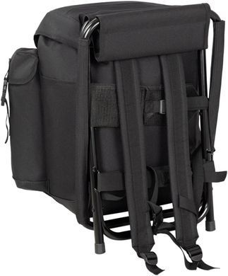 Стілець-рюкзак Viking Fishing Chair-Bag 50.5х34cm 34L