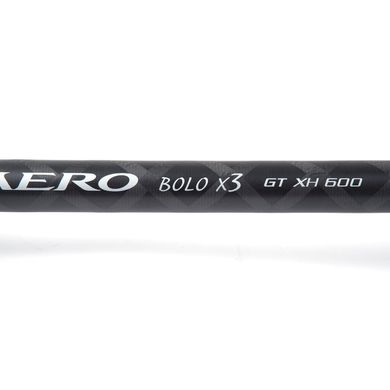 Болонская удочка Shimano Aero X3 GT H 600