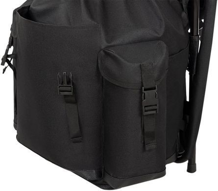 Стілець-рюкзак Viking Fishing Chair-Bag 50.5х34cm 34L