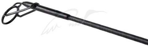 Купить Вудилище коропове Shimano Tribal Carp TX-5A Intensity 12