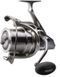 Котушка Okuma 8K Surf FD 5+1BB