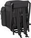Стілець-рюкзак Viking Fishing Chair-Bag 50.5х34cm 34L