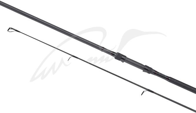 Вудилище коропове Shimano Tribal Carp TX-5A Intensity 12’/3.66m 3.50lbs+ - 2sec