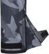 Напівкомбінезон Favorite Totem S мембрана 20К\10К gray