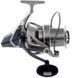 Котушка Okuma 8K Surf FD 5+1BB