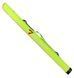 Чохол для вудилищ Select Semi Hard Rod Case 125x10cm Light green