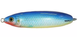 Незацепляйка Rapala Minnow Spoon 7 SH