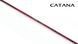 Удочка маховая Shimano Catana FX 5-500