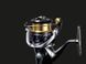 Катушка Shimano Vanquish 2500S FA