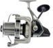 Котушка Okuma 8K Surf FD 5+1BB