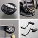 Катушка Shimano Vanquish 2500S FA