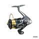 Катушка Shimano Vanquish 2500S FA