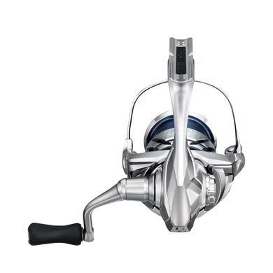 Котушка Shimano Stradic 23 4000 FM