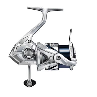 Котушка Shimano Stradic 23 4000 FM