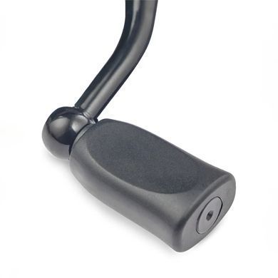 Котушка Select Reflex 2000