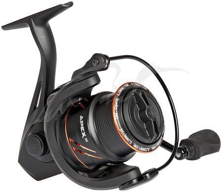 Котушка Brain Apex SE 3000S