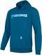 Худі Viking Fishing Ice Promo L Blue