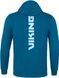 Худі Viking Fishing Ice Promo L Blue