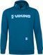 Худі Viking Fishing Ice Promo L Blue