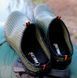 Мокасины Prologic Bank Slippers 42 ц:green