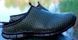 Мокасины Prologic Bank Slippers 42 ц:green