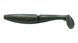 Силикон съедобный Sawamura One'up Shad 3" 048