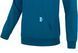 Худі Viking Fishing Ice Promo L Blue