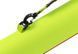 Чохол для вудилищ Select Semi Hard Rod Case 135x10cm Light green