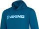 Худі Viking Fishing Ice Promo L Blue