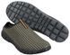 Мокасины Prologic Bank Slippers 42 ц:green
