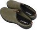Мокасины Prologic Bank Slippers 42 ц:green