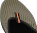 Мокасины Prologic Bank Slippers 42 ц:green