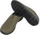 Мокасины Prologic Bank Slippers 42 ц:green