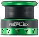 Котушка Select Reflex 2000S (RFLX2-2000S) 4+1BB 5.2:1