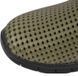 Мокасины Prologic Bank Slippers 42 ц:green