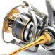 Котушка Daiwa 21 Freams LT 3000